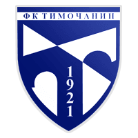 FK Timočanin Knjaževac