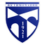 FK Timočanin Knjaževac logo