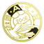 FK BASK TEK Beograd logo