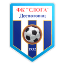 Sloga (De)