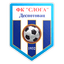 FK Sloga Despotovac logo