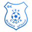 FK TEK Sloga Veliki Crljeni logo