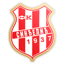 Sinđelić
