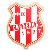 FK Sinđelić Beograd