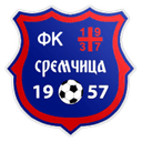 Sremčica