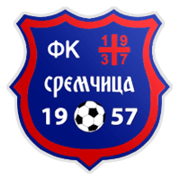 FK Sremčica Beograd