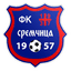 FK Sremčica Beograd logo