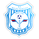 Železničar (NS)