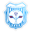 FK Železničar Novi Sad logo