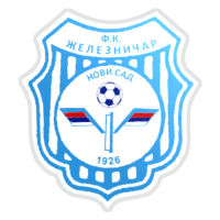FK Železničar Novi Sad