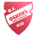 Obilić (NK)