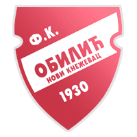 FK Obilić Novi Kneževac