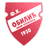 Obilić (NK)