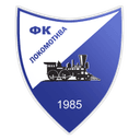 Lokomotiva (Ž)