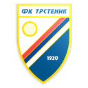 Trstenik PPT