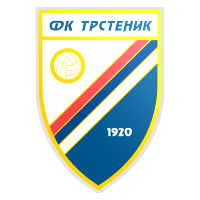 FK Trstenik PPT