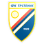 FK Trstenik PPT logo