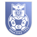 BSK Banja Luka