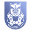 FK BSK Banja Luka logo