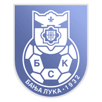 FK BSK Banja Luka