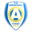 Arsenal (T)
