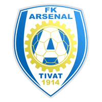 FK Arsenal Tivat