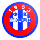 Malošište