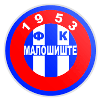 FK Malošište