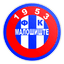 FK Malošište logo