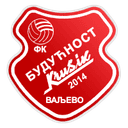 Buducnost Krušik