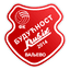 FK Budućnost Krušik 2014 Valjevo logo
