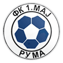 Prvi maj