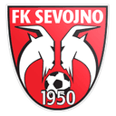 Sevojno