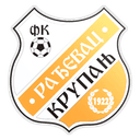 Rađevac