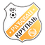 FK Rađevac Krupanj logo