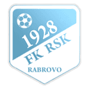 RSK