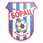 Borac (VL)