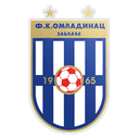 Omladinac (Z)