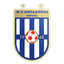 FK Omladinac Zablaće logo