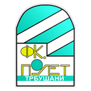 Polet (T)