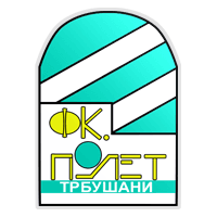 FK Polet Trbušani
