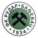 Rudar (B)
