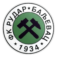 FK Rudar Baljevac