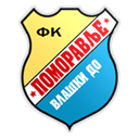 Pomoravlje