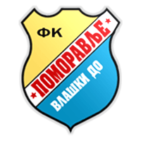 FK Pomoravlje Vlaški Do