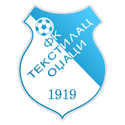 FK Tekstilac Odžaci