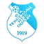 FK Tekstilac Odžaci logo