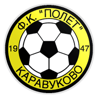 FK Polet Karavukovo