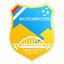FK Mokra Gora Zubin Potok logo