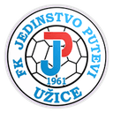 Jedinstvo Putevi Užice